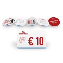 Royal Canin Medium Puppy Startpakket -Dierenparadijspaleis 559020Hero20Images Brochure20en20Giftcard V03 Puppy VL