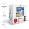 Royal Canin Medium Puppy Startpakket -Dierenparadijspaleis 5590 20Hero 20Images USP V03 Medium 20Puppy 1