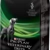 Purina Proplan Veterinary Diets Hypoallergenic - Hondenvoer - 11kg -Dierenparadijspaleis 570bc350ef6847c8b078664ec06fe388f23e9c942c9515c801c8922d796510d7