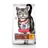 Hill's Science Plan Adult Hairball Indoor Kattenvoer Met Kip 10kg -Dierenparadijspaleis 588f3be9c0273159ef3bb95d924ef93484674da382d55bcb2be3a1898e4d24d5