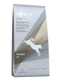 Trovet Dpd Intestinal - Hondenvoer - 10kg