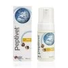 Peptivet Foam 100ml 2 Peptivet Foam 100ml -Dierenparadijspaleis 60eb7fe0417cf52314ab3c3de18e2f2985ad187189fc5d9d148d77e7725d010f