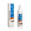 Clorexyderm 4% Spray 250ml -Dierenparadijspaleis 61206adcf1f8c0d7adb97b6b8ee8cf6cee058e574f93e993b3b9a330f97272a7