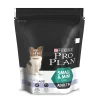 Purina Pro Plan Adult 9+ Small & Mini Optiage 3Kg