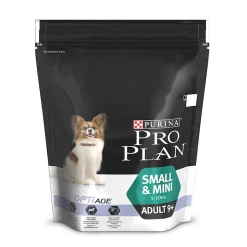 Purina Pro Plan Adult 9+ Small & Mini Optiage 3Kg