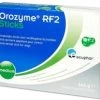 Orozyme Rf2 Sticks Medium Hond 2X14St -Dierenparadijspaleis 6638f18a12922a0cc8f9164e61733b96ab49c1cfacc69e45881b445039d53844