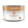 Calibra Vdiet Kat Gastrointestinal 6x 200g 2 Calibra Vdiet Kat Gastrointestinal 6x 200g -Dierenparadijspaleis 675e74c63fc0fa5877e1c3925136ae5b5b602f9af377c1a1224c65b5113bc729