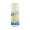 Sebodex 200ml