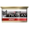 Purina Pro Plan Adult Kip En Rijst - Kattenvoer - 24x85g -Dierenparadijspaleis 6946a7045be6b78aa167258f03ee12d7f6b856fc29f1037b3a2e34c0c5860f84