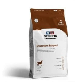 Specific Cid Digestive Support – Hondenvoer – 12kg
