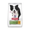 Hill's Science Plan Mature Adult 7+ Senior Vitality Medium Hondenvoer Met Kip & Rijst 2,5kg -Dierenparadijspaleis 70ce6ca7b7b4552d67e85fff2e21e635ea2039a24b4a6e97532024c38c67fb41