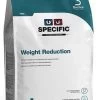 Specific FRD Weight Reduction - Kattenvoer - 1,6kg -Dierenparadijspaleis 7e5de39bf91d91e703e7eab3e4675f03e4dd5b38180d2f3df9b7b17bc1f16dab