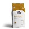 Specific Ccd Struvite Management – Hondenvoer – 12kg -Dierenparadijspaleis 82192f080e6c75477ff70e2b0a2775d0841a5078e454c493e543f2d54d725a61