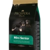 Prospera Plus Mini Senior 2 Kg -Dierenparadijspaleis 8221a57aad0c65a19e6edf808b47f7a15161844c3955a473d6f4eb26b2a3e116