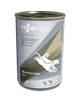 Trovet Ccl Recovery Liquid - Honden/Kattenvoer In Blik - 12x 395g -Dierenparadijspaleis 866934778c669f48d4111aec0181926de4a952bb039639d56194c0bab773c600