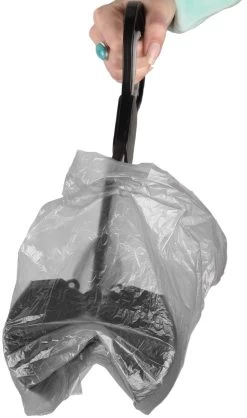 Flamingo Poepschep Easy Scoop Zwart/grijs M 12x10x36,5cm 12 Flamingo Poepschep Easy Scoop Zwart/grijs M 12x10x36,5cm -Dierenparadijspaleis 8b024cf96eb15eb1d00ed9b35c20f5b806b4667d00ad3c76bdea1112618f90a4