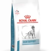 Royal Canin Skin Support - Hondenvoer - 2kg -Dierenparadijspaleis 8d31b90bca2aaf5def0cf8bcf9ffd93e2179524a13a8ef48b9870b2b489a9ea1