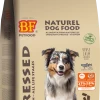 Biofood Bf Petfood Geperst Zalm Graanvrij Hondenvoer 13,5kg -Dierenparadijspaleis 8dc5d8b19e225c3a3f9f25ae4f56067557a36bec5a940fc85b6ad4c0aee49ae7