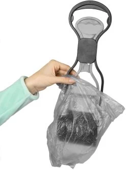 Flamingo Poepschep Easy Scoop Zwart/grijs M 12x10x36,5cm 11 Flamingo Poepschep Easy Scoop Zwart/grijs M 12x10x36,5cm -Dierenparadijspaleis 8e8c183d26a9ac3f310f1ad31c139f3e8fbd148b98367f78fa370259fb374814