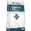 Calibra Vdiet Hond Joint/mobility 12kg -Dierenparadijspaleis 933e66fd5bcb328e1394a009104e97810746b02e151ca64821cd29ce447797cc