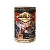 Carnilove Adult Lam & Everzwijn Hondenvoer 6x400g -Dierenparadijspaleis 942e81d2fc6957c66f27b5f40c0c3dfabca092cb501b994238eba75f6758833c