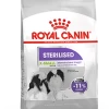 Royal Canin Sterilised X-small Hond 1,5kg -Dierenparadijspaleis 97ad085031860a02694ed8b91b18bf02a815ae3f31f2d345b40e871f73ec767e
