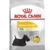 Royal Canin Dermacomfort Mini Hond 8kg -Dierenparadijspaleis 984e8d5fe48cae596a4f5b5e19437da12d09a464e3ac2ff0dfb98ae48ab0f33c