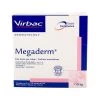 Virbac Megaderm Monodose 28X8ml -Dierenparadijspaleis 9a1d6a6a12e70b0eabc09c44458fa6ddf2394172c341053461adff417b546397