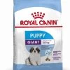 Royal Canin Giant Puppy- Hondenvoer - 3,5kg