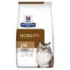Hill's Prescription Diet J/d Joint Care Kattenvoer Met Kip 1.5kg 2 Hill's Prescription Diet J/d Joint Care Kattenvoer Met Kip 1.5kg -Dierenparadijspaleis 9d38ec6bebe250ab2a3e1b5e4fbc5e6cea5a356acf26eb90b4664aad68bd300d