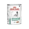 Royal Canin Diabetic Special Low Carbohydrate - Hondenvoer In Blik – 12x 410g 1 Royal Canin Diabetic Special Low Carbohydrate - Hondenvoer In Blik – 12x 410g -Dierenparadijspaleis 9e34e7992fd183fd9b6bbbb1fa895aa2f25437a3aa5b804db67576b7acf8ad5e