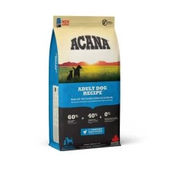 Acana Adult Hond 11,4kg