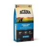 Acana Adult Hond 6kg