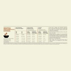 Acana Adult Large Breed Hond 17kg -Dierenparadijspaleis Acana Adult Large Breed Recipe Dog Dosage