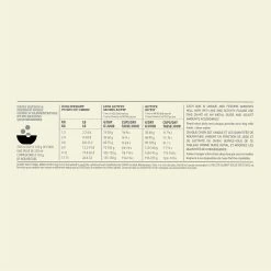 Acana Adult Small Breed Hond 2kg -Dierenparadijspaleis Acana Adult Small Breed Recipe Dog Dosage