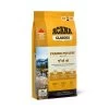 Acana Classics Prairie Poultry Hond 6kg -Dierenparadijspaleis Acana Classics Prairy Poultry Dog 2 2
