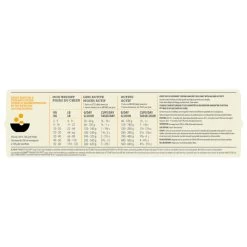 Acana Classics Prairie Poultry Hond 11,4kg 11 Acana Classics Prairie Poultry Hond 11,4kg -Dierenparadijspaleis Acana Classics Prairy Poultry Dog Dosage 1