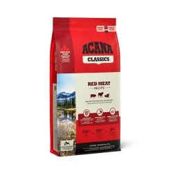 Acana Classics Classic Red Hond 2kg