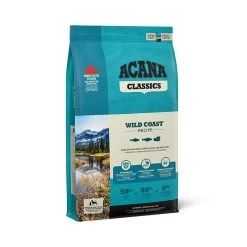 Acana Classics Wild Coast Hond 6kg