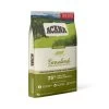 Acana Grasslands Kat 1,8kg 1 Acana Grasslands Kat 1,8kg -Dierenparadijspaleis Acana Grasslands Cat 1