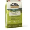 Acana High Proteïn Grasslands Hond 6kg -Dierenparadijspaleis Acana Highest Protein Grassland Dog 2