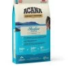 Acana Highest Proteïn Pacifica Hond 2kg 2 Acana Highest Proteïn Pacifica Hond 2kg -Dierenparadijspaleis Acana Highest Protein Pacifica Dog 1