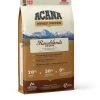 Acana High Proteïn Ranchlands Hond 2kg