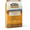 Acana Highest Proteïn Wild Prairie Hond 6kg -Dierenparadijspaleis Acana Highest Protein Wild Prairy Dog 2