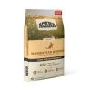 Acana Homestead Harvest Kat 4,5kg -Dierenparadijspaleis Acana Homestead Harvest Cat