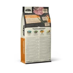 Dierenparadijspaleis -Dierenparadijspaleis Acana Puppy Large Breed Recipe 1 2