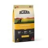 Acana Puppy Hond 11,4kg -Dierenparadijspaleis Acana Puppy Recipe