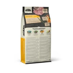 Dierenparadijspaleis -Dierenparadijspaleis Acana Puppy Recipe 1 1