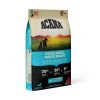 Acana Puppy Small Breed Hond 2kg -Dierenparadijspaleis Acana Puppy Small Breed Recipe 1