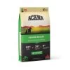 Acana Senior Hond 2kg 2 Acana Senior Hond 2kg -Dierenparadijspaleis Acana Senior Recipe Dog 1
